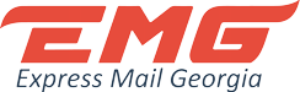 emgeorgia.com